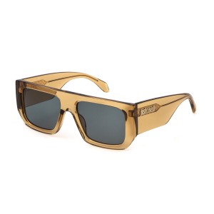 Ladies' Sunglasses Just Cavalli SJC098-560913 ø 56 mm