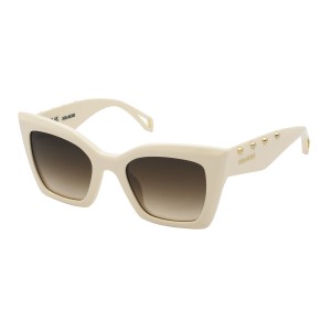 Lunettes de soleil Femme Zadig & Voltaire SZV409-5206Y1 Ø 52 mm