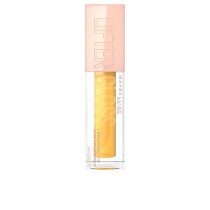 Lippgloss Maybelline LIFTER 5,4 ml