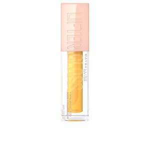 Lippgloss Maybelline LIFTER 5,4 ml
