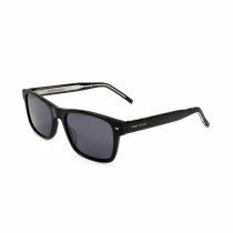 Lunettes de soleil Homme Tommy Hilfiger TH-1794-S-807 Ø 55 mm