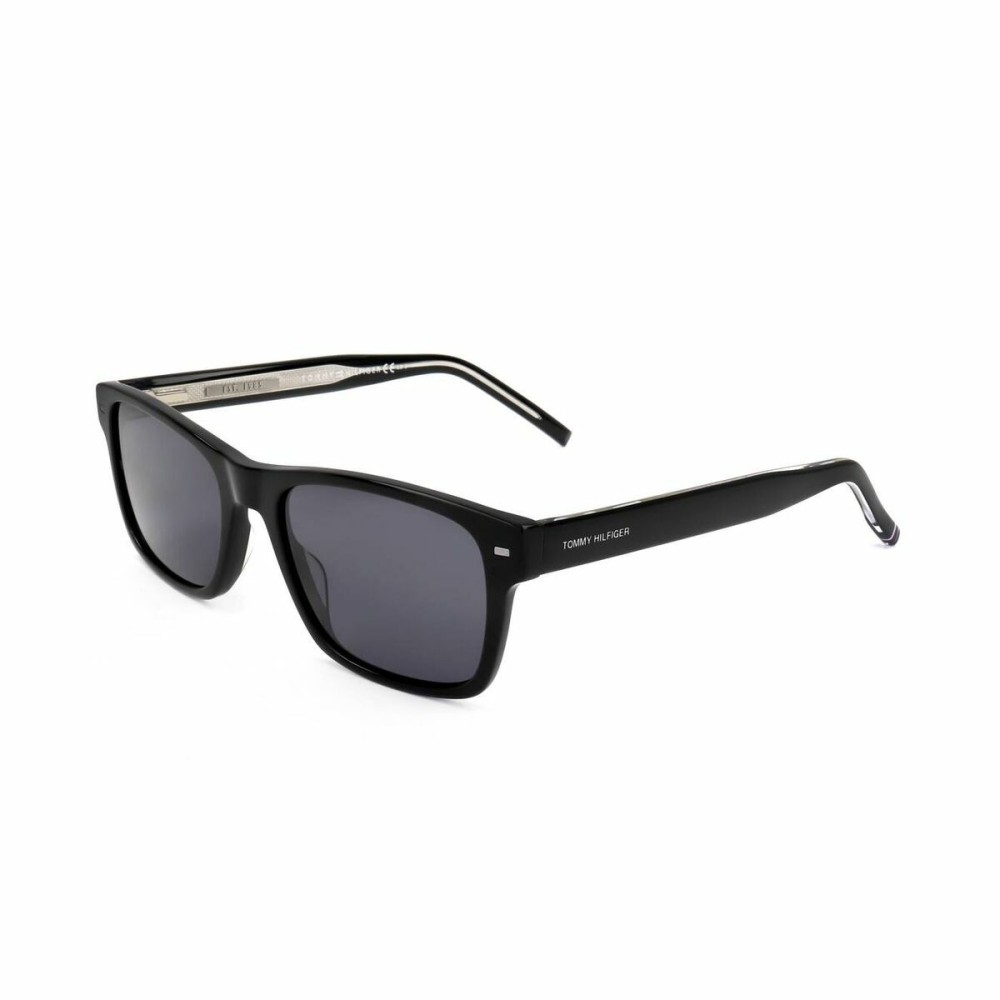 Lunettes de soleil Homme Tommy Hilfiger TH-1794-S-807 Ø 55 mm