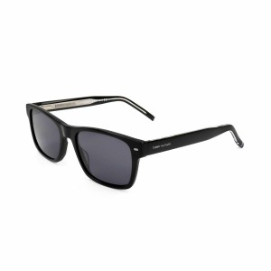 Lunettes de soleil Homme Tommy Hilfiger TH-1794-S-807 Ø 55 mm