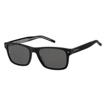 Lunettes de soleil Homme Tommy Hilfiger TH-1794-S-807 Ø 55 mm