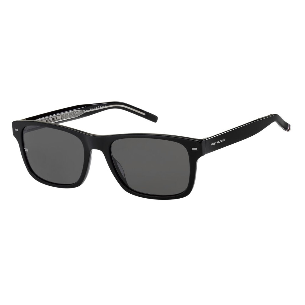 Lunettes de soleil Homme Tommy Hilfiger TH-1794-S-807 Ø 55 mm