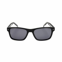 Lunettes de soleil Homme Tommy Hilfiger TH-1794-S-807 Ø 55 mm