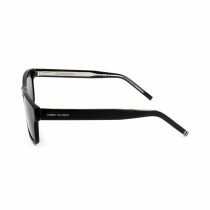 Lunettes de soleil Homme Tommy Hilfiger TH-1794-S-807 Ø 55 mm