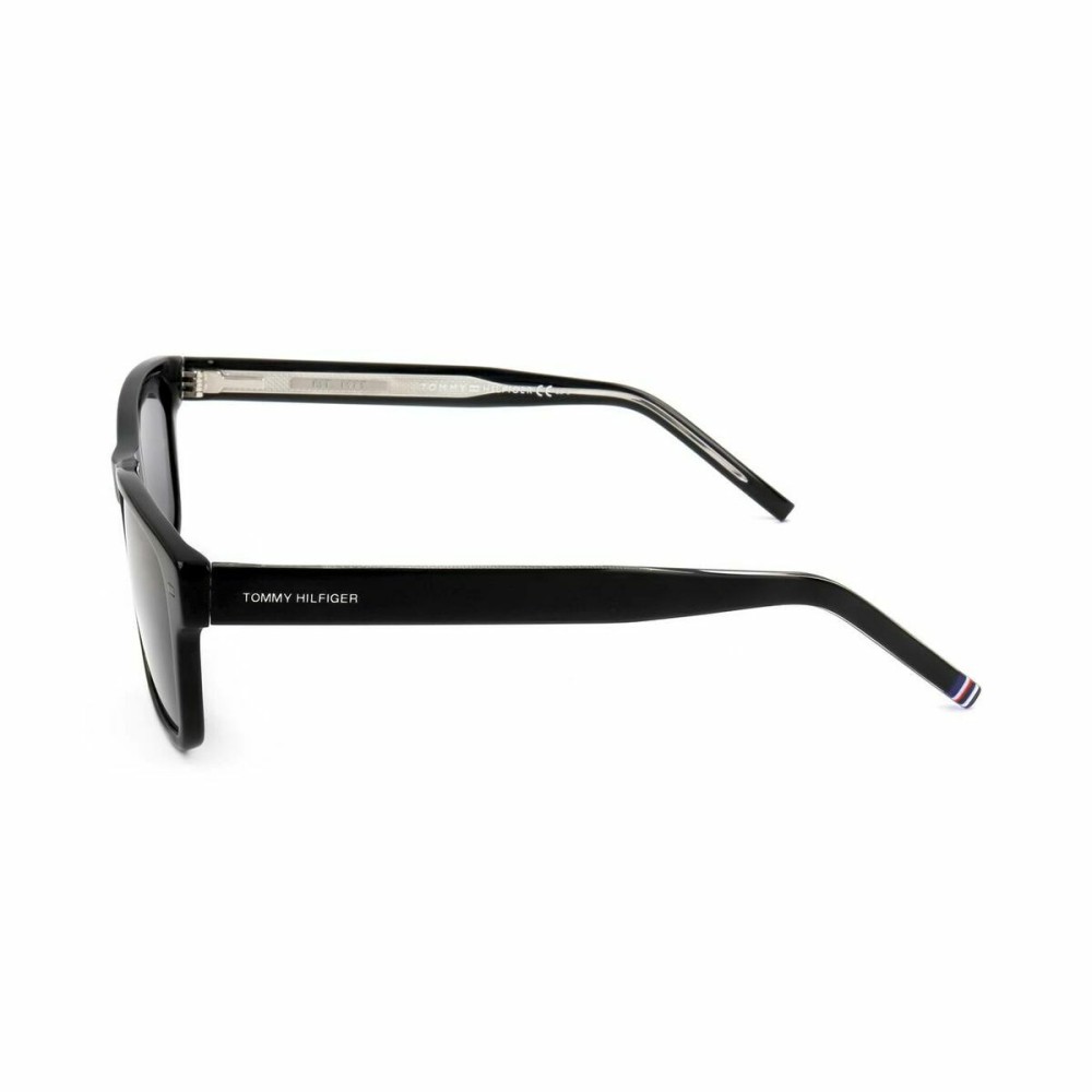 Herrensonnenbrille Tommy Hilfiger TH-1794-S-807 Ø 55 mm