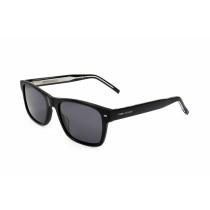 Lunettes de soleil Homme Tommy Hilfiger TH-1794-S-807 Ø 55 mm