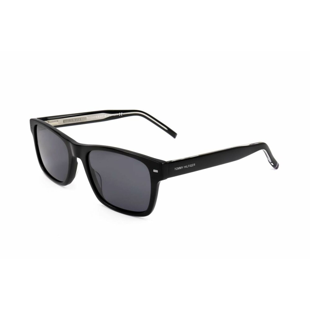 Lunettes de soleil Homme Tommy Hilfiger TH-1794-S-807 Ø 55 mm