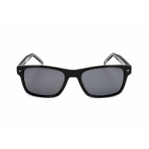 Lunettes de soleil Homme Tommy Hilfiger TH-1794-S-807 Ø 55 mm