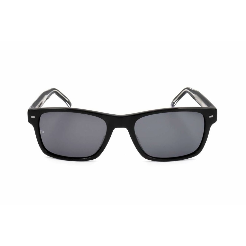 Lunettes de soleil Homme Tommy Hilfiger TH-1794-S-807 Ø 55 mm