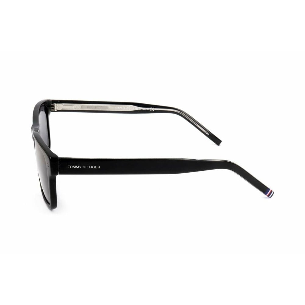 Lunettes de soleil Homme Tommy Hilfiger TH-1794-S-807 Ø 55 mm