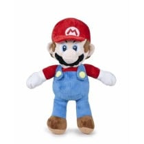 Jouet Peluche Super Mario Feutre 25cm