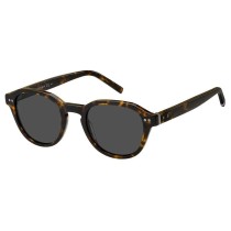 Lunettes de soleil Femme Tommy Hilfiger TH-1970-S-086 Ø 49 mm