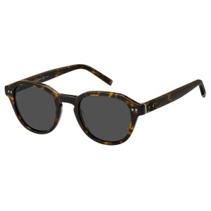 Lunettes de soleil Femme Tommy Hilfiger TH-1970-S-086 Ø 49 mm