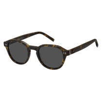 Lunettes de soleil Femme Tommy Hilfiger TH-1970-S-086 Ø 49 mm