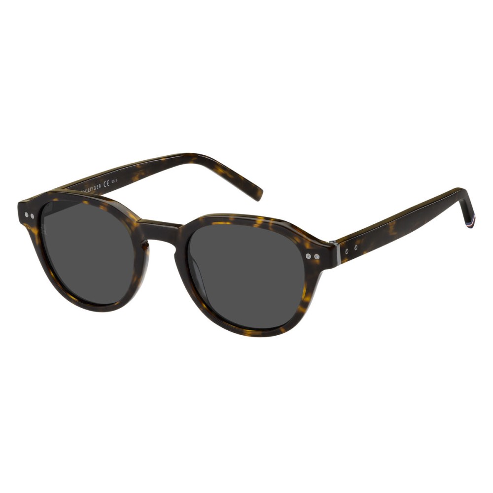 Lunettes de soleil Femme Tommy Hilfiger TH-1970-S-086 Ø 49 mm