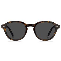 Lunettes de soleil Femme Tommy Hilfiger TH-1970-S-086 Ø 49 mm
