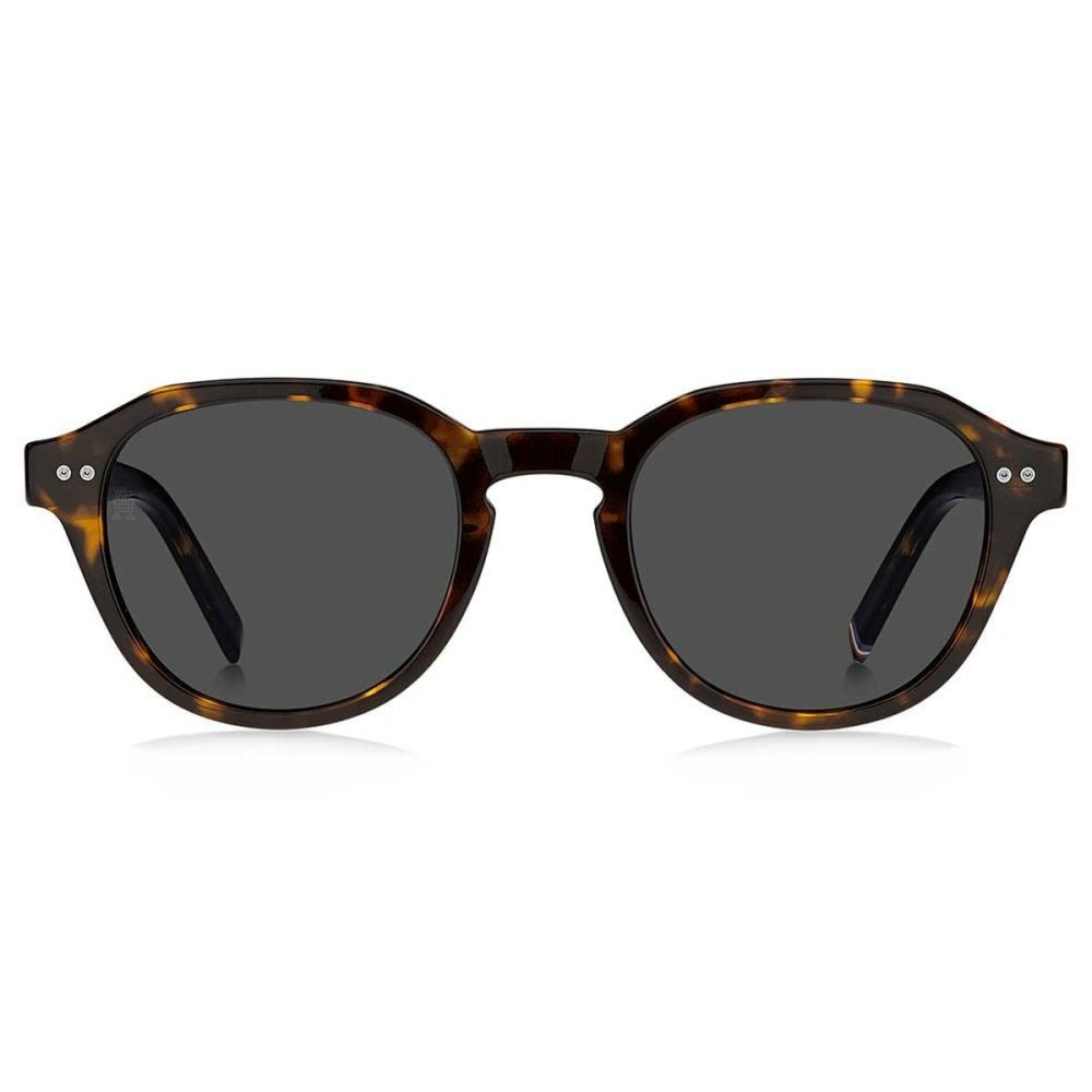 Lunettes de soleil Femme Tommy Hilfiger TH-1970-S-086 Ø 49 mm