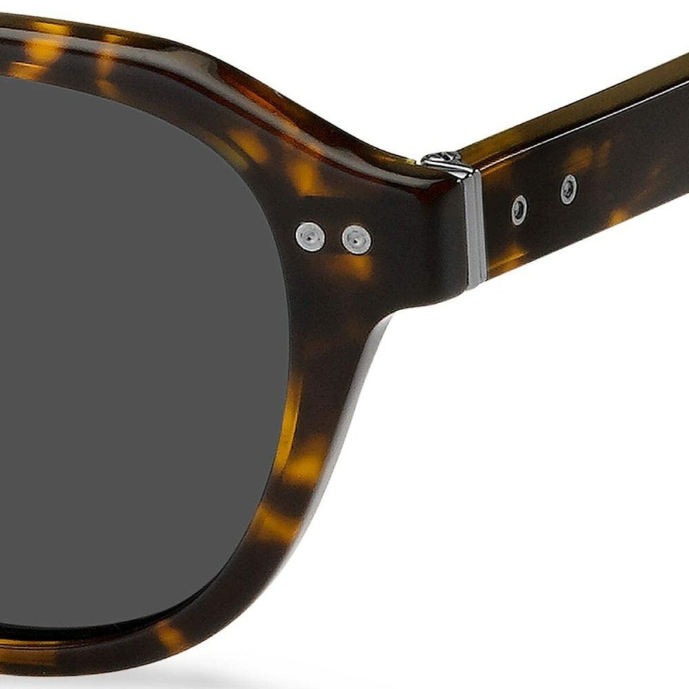 Lunettes de soleil Femme Tommy Hilfiger TH-1970-S-086 Ø 49 mm