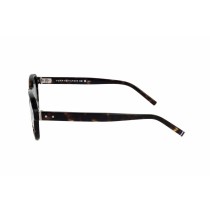 Lunettes de soleil Femme Tommy Hilfiger TH-1970-S-086 Ø 49 mm