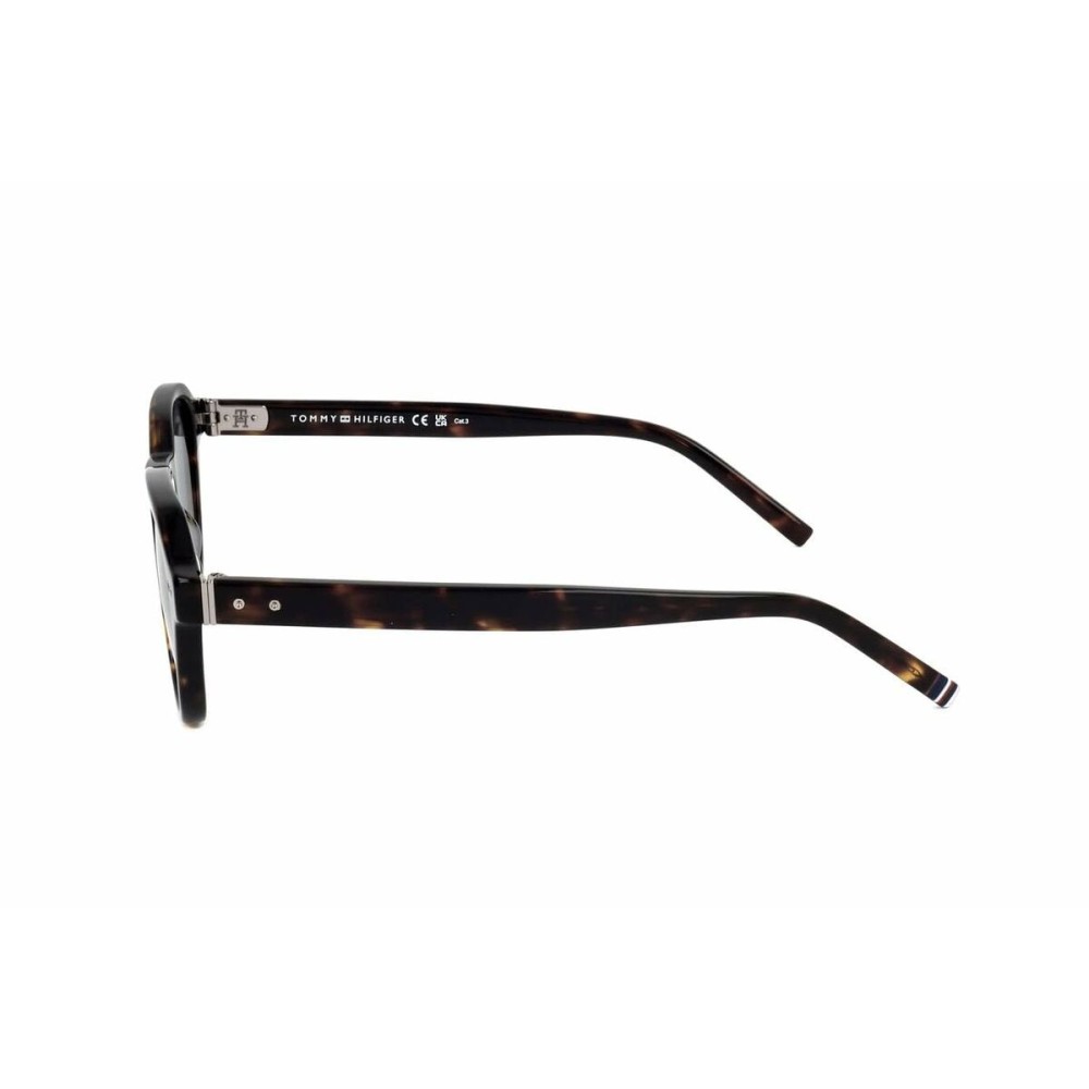 Lunettes de soleil Femme Tommy Hilfiger TH-1970-S-086 Ø 49 mm
