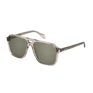 Men's Sunglasses Just Cavalli SJC036-5907T1 ø 59 mm