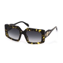 Ladies' Sunglasses Just Cavalli SJC020V-540709 ø 54 mm