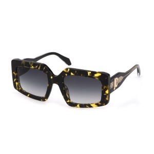Lunettes de soleil Femme Just Cavalli SJC020V-540709 ø 54 mm