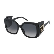 Ladies' Sunglasses Escada SESD88V-560700 ø 56 mm