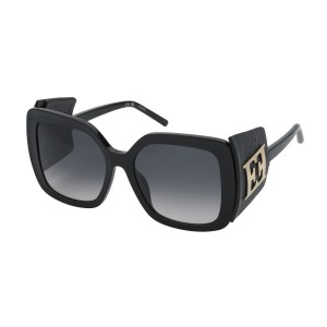 Damensonnenbrille Escada SESD88V-560700 ø 56 mm