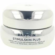Gesichtscreme Darphin STIMULSKIN PLUS 15 ml