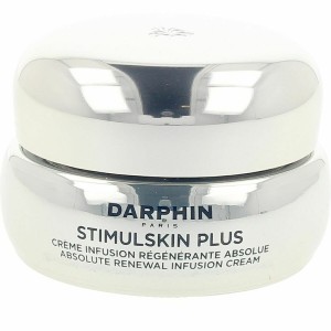 Facial Cream Darphin STIMULSKIN PLUS 15 ml