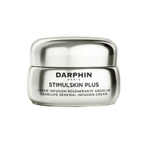 Gesichtscreme Darphin STIMULSKIN PLUS 15 ml