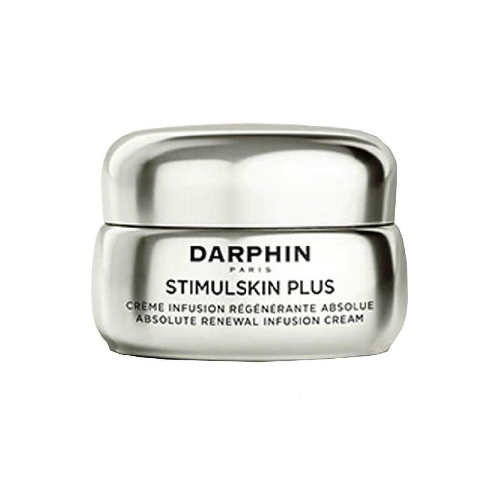 Gesichtscreme Darphin STIMULSKIN PLUS 15 ml