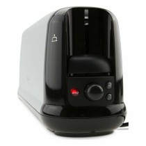 Toaster Moulinex LS260800 1000 W