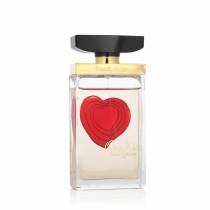 Damenparfüm Franck Olivier One Kiss 75 ml