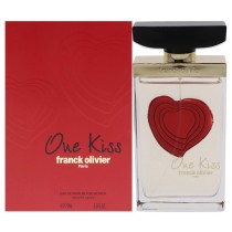 Damenparfüm Franck Olivier One Kiss 75 ml