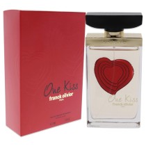 Damenparfüm Franck Olivier One Kiss 75 ml
