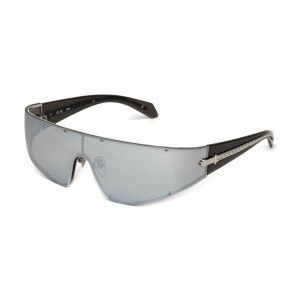 Ladies' Sunglasses Just Cavalli SJC113-99579X ø 135 mm