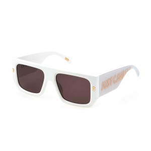 Ladies' Sunglasses Just Cavalli SJC098V-560847 ø 56 mm