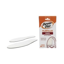 Deospray Devor-olor Normal