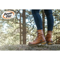 Deospray Devor-olor Normal