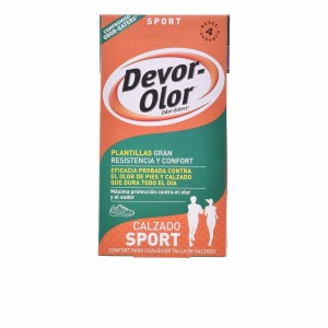 Deospray Devor-olor CN356881.4