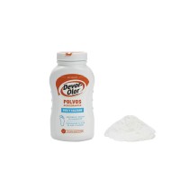 Spray Deodorant Devor-olor 100 ml