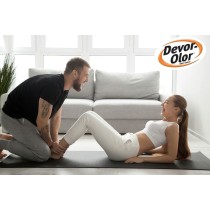 Spray Deodorant Devor-olor 100 ml