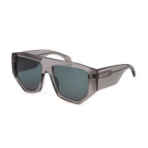 Ladies' Sunglasses Just Cavalli SJC097-580819 ø 58 mm