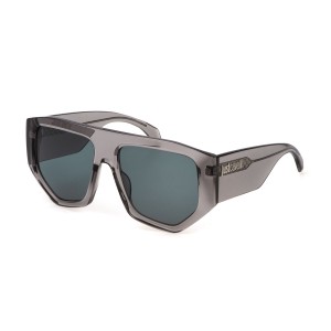 Ladies' Sunglasses Just Cavalli SJC097-580819 ø 58 mm