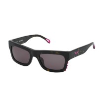 Lunettes de soleil Femme Zadig & Voltaire SZV303-520722 Ø 52 mm